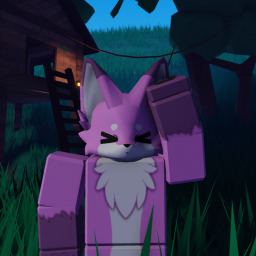 Kemono Hangout