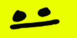 Dafey funny people