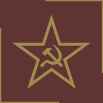 Armed Forceѕ of the USSR