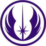 •The Jed¡ Order | Jedi Taskforce•