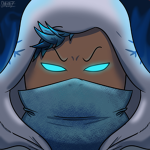 OnixTheParrot