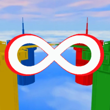 DOOMSPIRE BrickBattle But With EVERY Roblox Gear