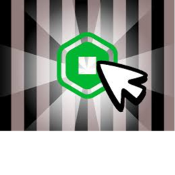 Robux Clicker (NEW)