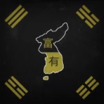 BOOYU