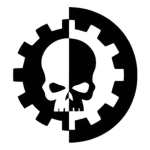 [TEI] Adeptus Mechanicus