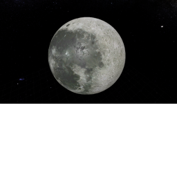 Space Game