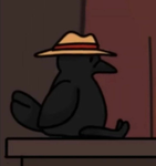 cr よ