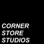 CornerStoreStudios