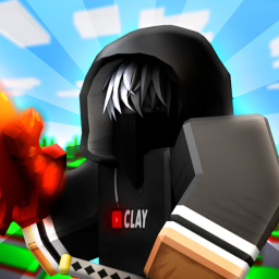 TheCoolRobloxNoob_YT's Place Number: 0