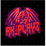 RK_playz Group