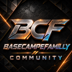BCF - BASECAMPE COMMUNITY
