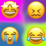 How are you feeling today