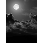 itsNot_Darkness