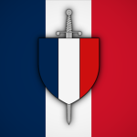 French Legionnaire Veterans League