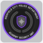 Crime Investigation Team
