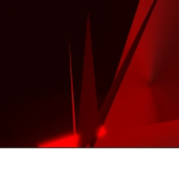 Unnamed icon