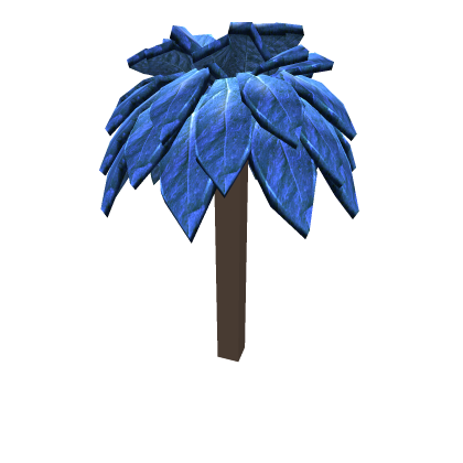 The Special Tree