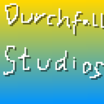Durchfall Studios