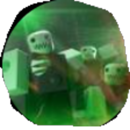 The World Of Zombies!!! (SUMMER UPDATE🖼️🕶️🍦)