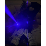 (Yc)Young cripz(Yc)