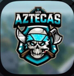 EH | Los Aztecas