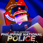 PNPMC || Philippine National Police Manila City
