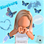 Yogirlmaraih