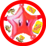 Cult of squirt