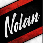 The Nolan FanClub