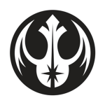 Red sith