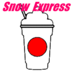 Snow Express™