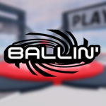 BALLIN Studios