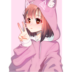 Roblox_alisa