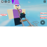 Mike_event