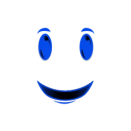 PM 6:06 Fanmade Training icon