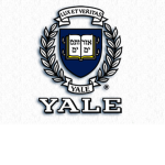 [𝐘𝐔] Yale University