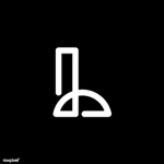 Paradoxum Gaming