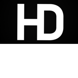 New Free Admin (Revamp)