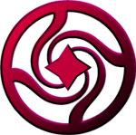 Red Star Training School