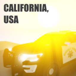 California
