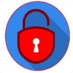 MyServerProtection