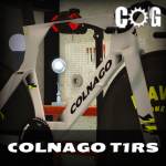 Cog