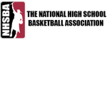 [NHSBA]- National High School Basketball