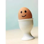 The Yolkers