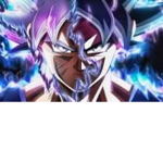 AMG-RAHNEL