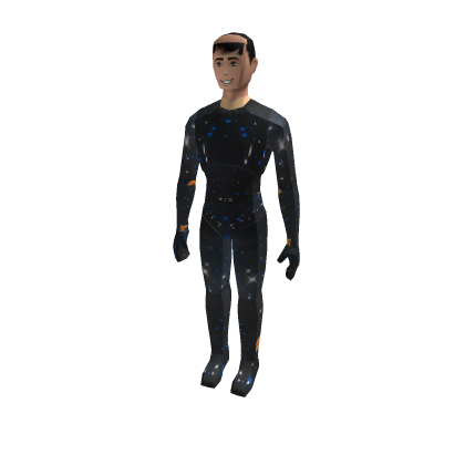 galaxy_human_test