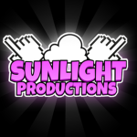 Sunlight Production's