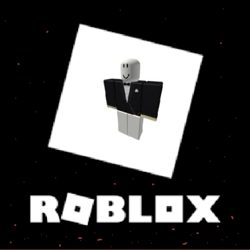 Tycoon On Big Sites!