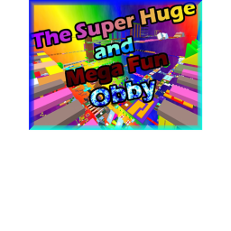 (remade) adventure obby beta