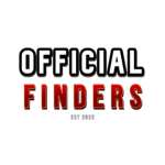 Official Finders
